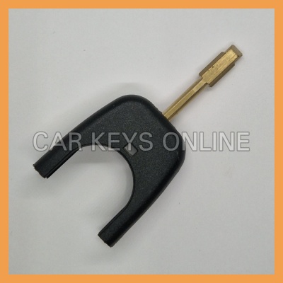 OEM Remote Key Blade for Ford (7203480)